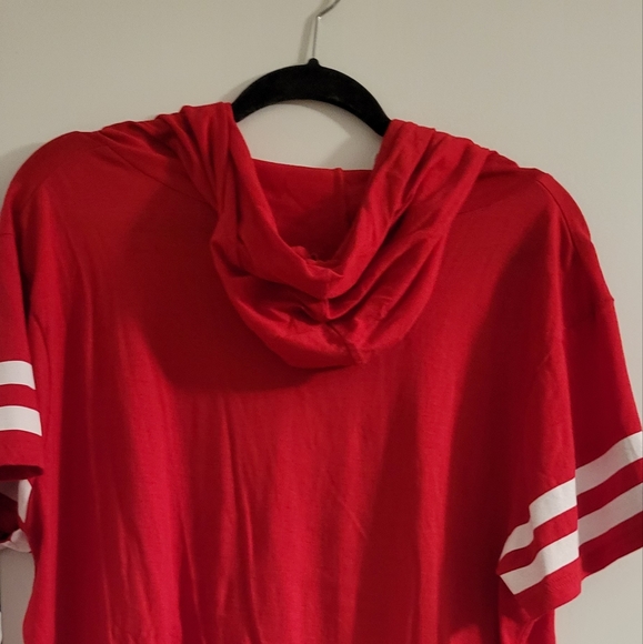 Women's - Picture 2 of 3